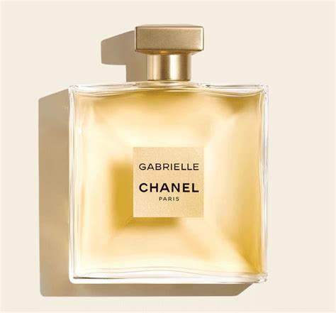 chanel gabrielle perfume where to buy|gabrielle chanel perfume duty free.